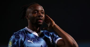 أخبار الرياضة المصرية اليوم الثلاثاء 24 - 6 - 2025