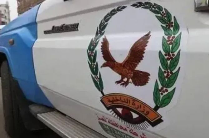 بتجريعها السم وشنقها...جريمة تقشعر لها الأبدان ...مقتل فتاة في تعز