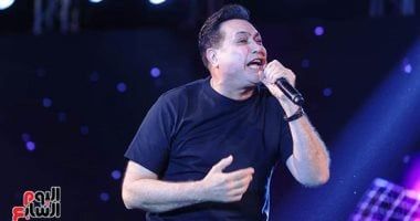 بعد "رمضان كريم" و"رقصونى".. زيزو فاروق وحكيم يجتمعان مجددًا