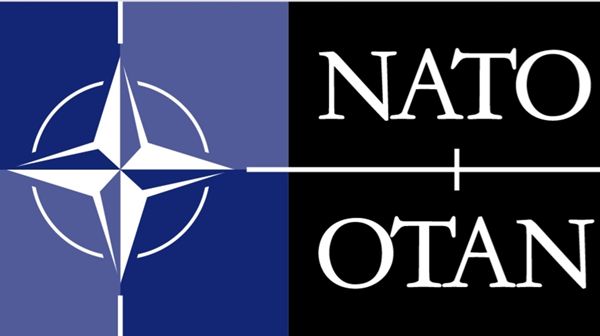 الناتو يتجه لإقرار أكبر زيادة في الإنفاق الدفاعي منذ الحرب الباردة