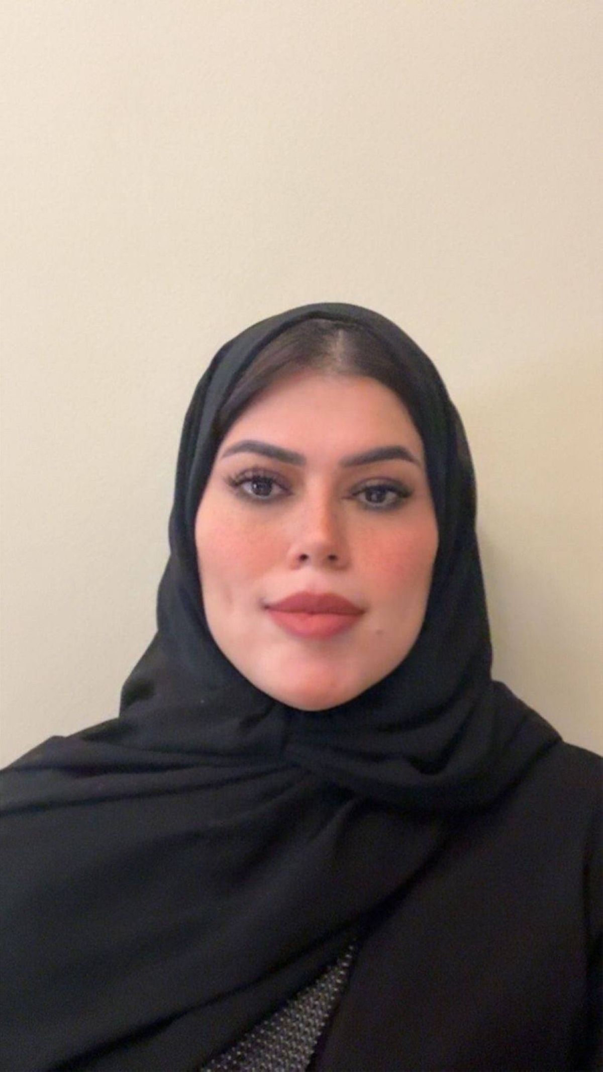 باحثة سعودية تقدم تصاميم معاصرة لمكملات المسكن مستوحاة من الحرف اليدوية لتعزيز الهوية الثقافية