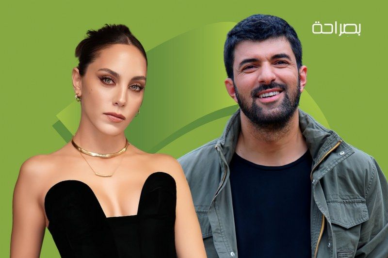 أويكو كارايل ترفض أنجين أكيوريك… والسّبب خارج عن التّوقعات!