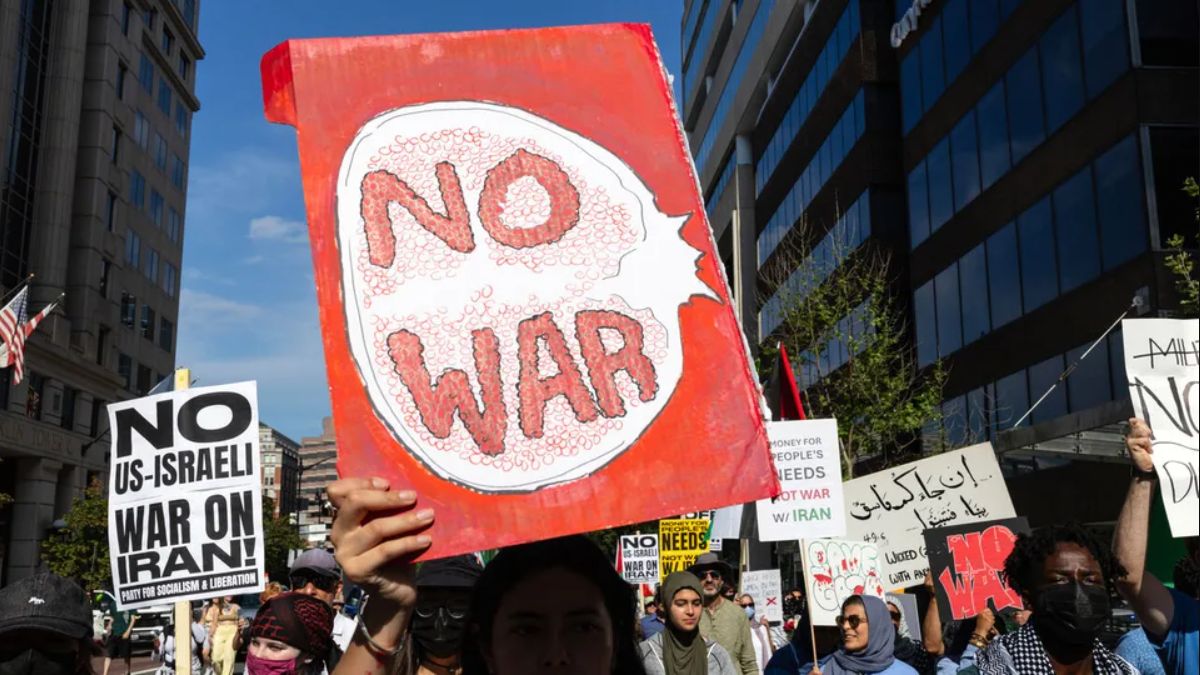 من فريدمان إلى راخمن.. صحف غربية تحلل "ما بعد الحرب": هل انتهت فعلاً؟