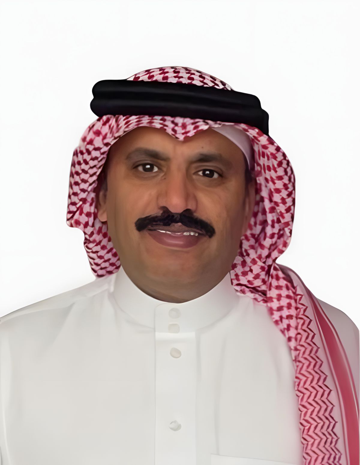 فريق بحثي سعودي يحقق نتائج واعدة في تحسين إنبات شجرة السمر ومقاومتها للجفاف