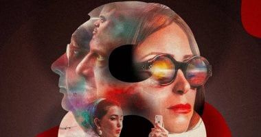 8 سنوات على العرض الأول لفيلم الأصليين.. يطرح فكرة المراقبة فى المجتمع