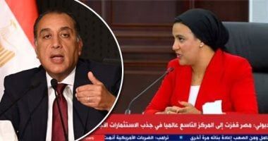 رئيس الوزراء يكشف لـ الخليج 365 عن مشروع جديد وكبير قريبا فى العلمين الجديدة