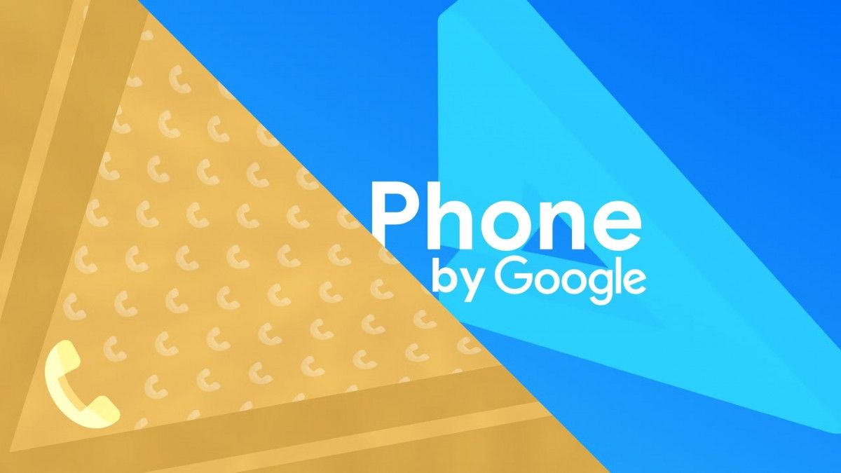 تكنولوجيا: إعادة تصميم شاملة لتطبيق الهاتف الافتراضي من جوجل مع تحديث Android 16