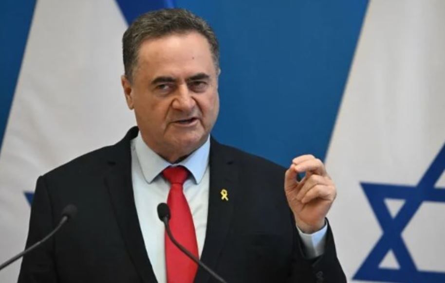 اعلان "اسرائيلي" عاجل بشأن الحوثيين