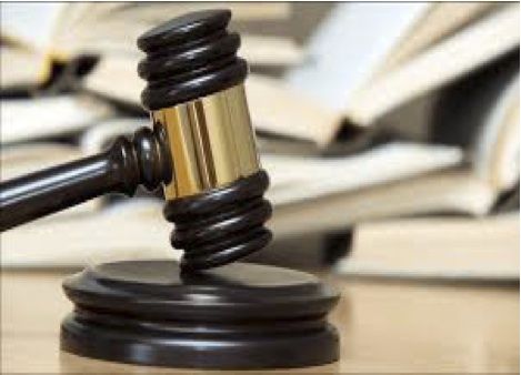 “انفصال قطع صغيرة أثناء الاستخدام وابتلاعها”.. التجارة القطرية تستدعي “مكبس” أغذية من «إيكيا»