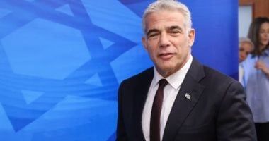 زعيم المعارضة الإسرائيلي: حان الوقت لوقف الحرب في غزة واستعادة الرهائن