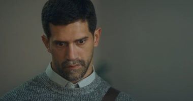 فات الميعاد الحلقة 10.. أحمد مجدى ينتصر بقضية مقدم الصداق ضد أسماء أبو اليزيد بالتزوير