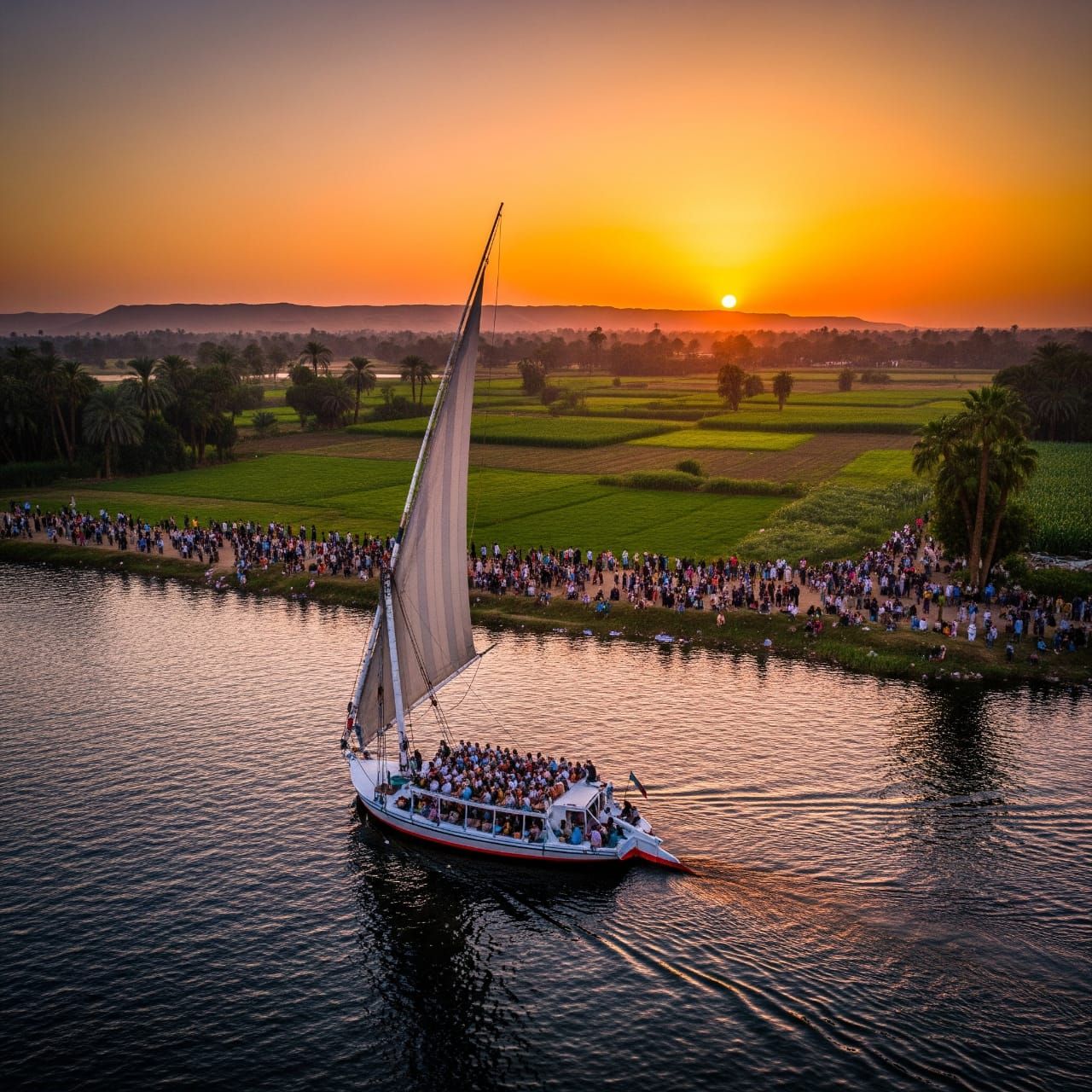 أحمد مجدى نجم الزمالك يحصل على دبلومة الفيفا