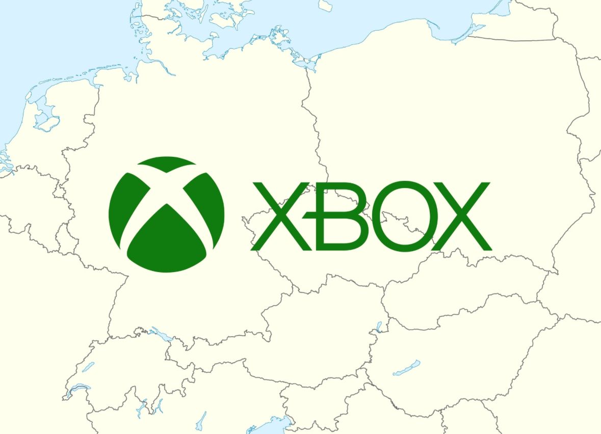 تكنولوجيا: تسريحات جديدة في Microsoft Gaming تهدد بغياب أجهزة Xbox وألعابها من أسواق أوروبية