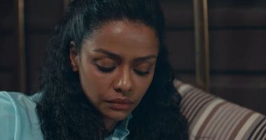 فات الميعاد الحلقة 10.. أحمد مجدى يرسل إنذارا بالطاعة لـ أسماء أبو اليزيد