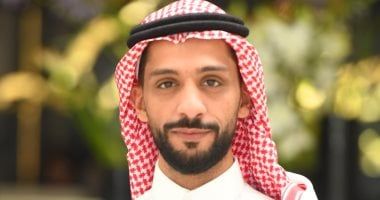 الاتحاد العربي للفنادق والسياحة بمجلس الوحدة الاقتصادية يُعين محمد العجلان بالإدارة العليا بمرتبة سفير