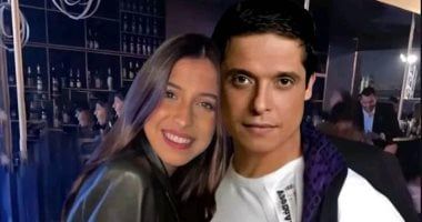 نور عامر منيب تغني لكوكب الشرق "كان لك معايا" والجمهور كملي صوتك تحفة