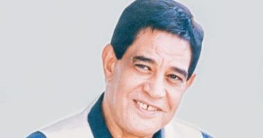 محرم فؤاد في لقاء نادر قبل رحيله: بليغ حمدي خياله دائم الحضور ولماح