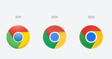 تكنولوجيا: جوجل تضيف خيار نقل شريط العنوان إلى أسفل الشاشة فى متصفح Chrome على أندرويد