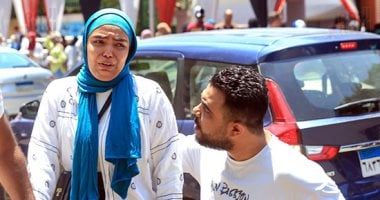 صعوبة فى امتحان الفيزياء للثانوية العامة وسهولة التاريخ