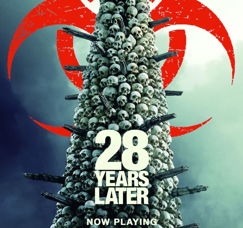 الامارات | توب 5 أفلام