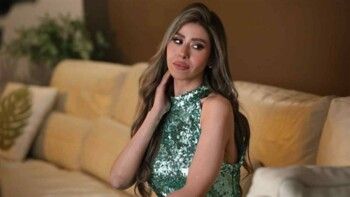 خطأ طبي وتدهور في الحالة الصحية لفنانة شهيرة