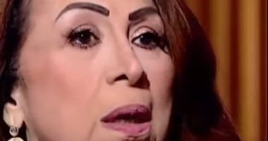 من بنت وزير x لن أعيش فى جلباب أبى للعمل سائقة.. عبير عادل: كل إنسان واخد رزقه