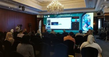 "تخدير جراحة الأطفال".. أولى جلسات مؤتمر الرعاية المركزة بكلية طب عين شمس