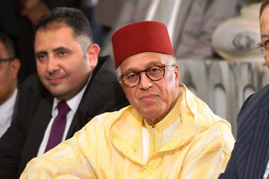 دار الإفتاء: غدا الخميس أول أيام شهر المحرم والسنة الهجرية 1447