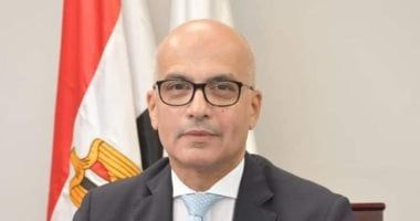 جامعة عين شمس تحصل على الاعتماد المؤسسى من الهيئة القومية لضمان جودة التعليم