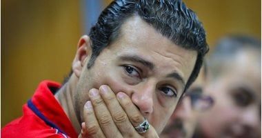 جمال عبد الناصر يكتب: مولود سنة 80