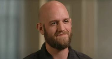 تكنولوجيا: وهى كمان بتحبه.. أمريكى يصنع روبوت ويطلق عليها اسم "سول" ويحبها ويتقدم لخطبتها