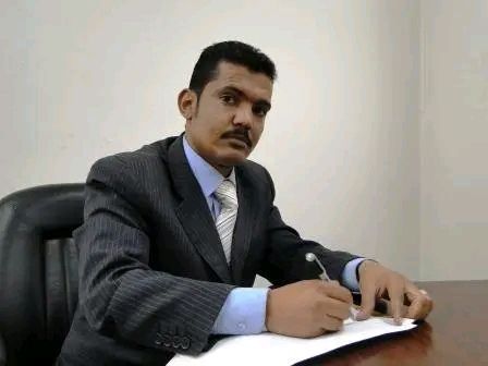 عاجل : الكشف عن قرارات جمهورية وتغييرات مرتقبة ضمن ترتيبات المرحلة