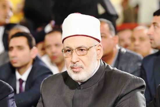 دار الإفتاء: غدا الخميس أول أيام شهر المحرم والسنة الهجرية 1447