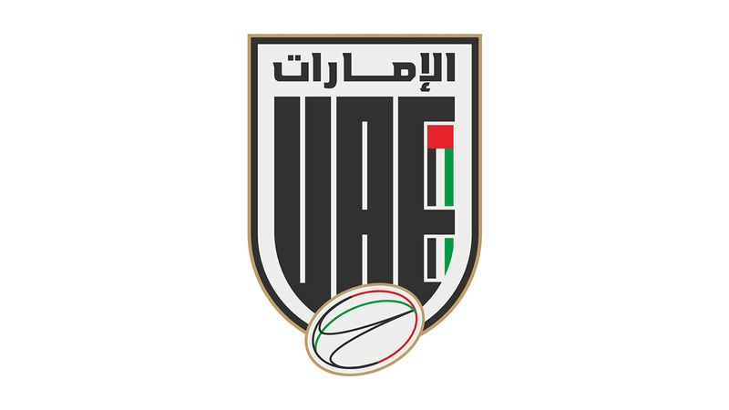 الامارات | بيان من اتحاد الرجبي ينفي صلته بفعالية «RUNIT»
