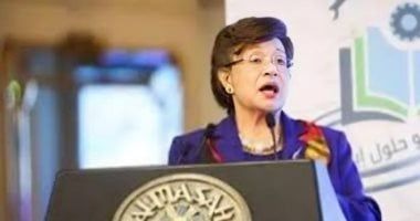 نهاية معركة عائلة الدجوى التعليمية.. القضاء يحسم ملف أسهم "دار التربية"