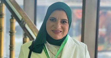 رئيس اللجنة المنظمة لمؤتمر "التخدير والرعاية المركزة" بجامعة عين شمس: قدمنا خطوة خضراء