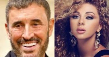 الليلة كاظم الساهر وميريام فارس نجما حفل مهرجان موازين