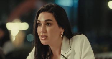 طالع الأبراج: برج الدلو.. حظك اليوم الخميس 26 يونيو: قرارات حاسمة