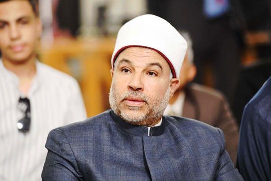 دار الإفتاء: غدا الخميس أول أيام شهر المحرم والسنة الهجرية 1447