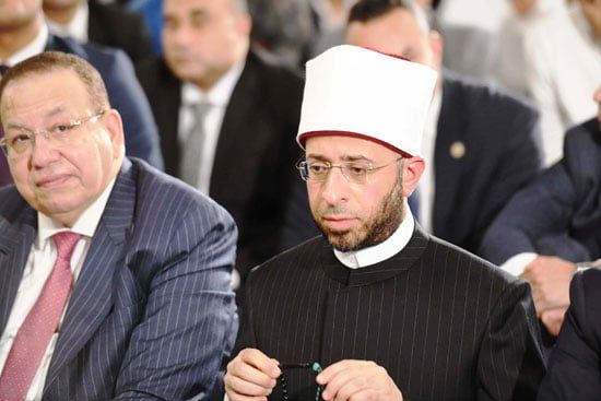 دار الإفتاء: غدا الخميس أول أيام شهر المحرم والسنة الهجرية 1447