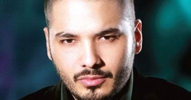 طالع الأبراج: برج الأسد.. حظك اليوم الخميس 26 يونيو: اختر طعامك بعناية