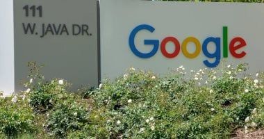 تكنولوجيا: تحديث تطبيق Google Phone يجعل المكالمات أسهل وأكثر متعة وألوانًا من أى وقت مضى.. تفاصيل