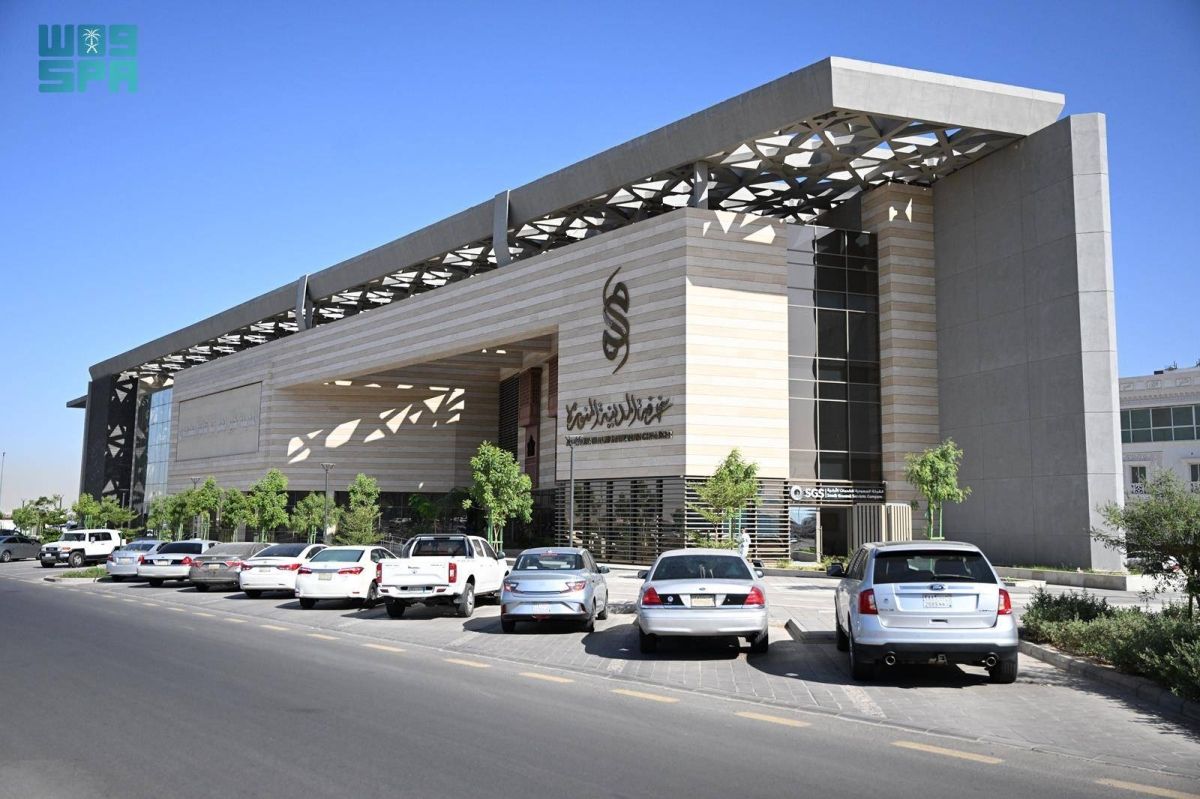 زيادة السجلات التجارية في 20 نشاطا اقتصاديا بالمدينة