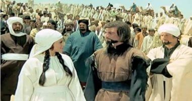 من فجر الإسلام لـ الرسالة.. أفلام لا تفوتك بمناسبة رأس السنة الهجرية