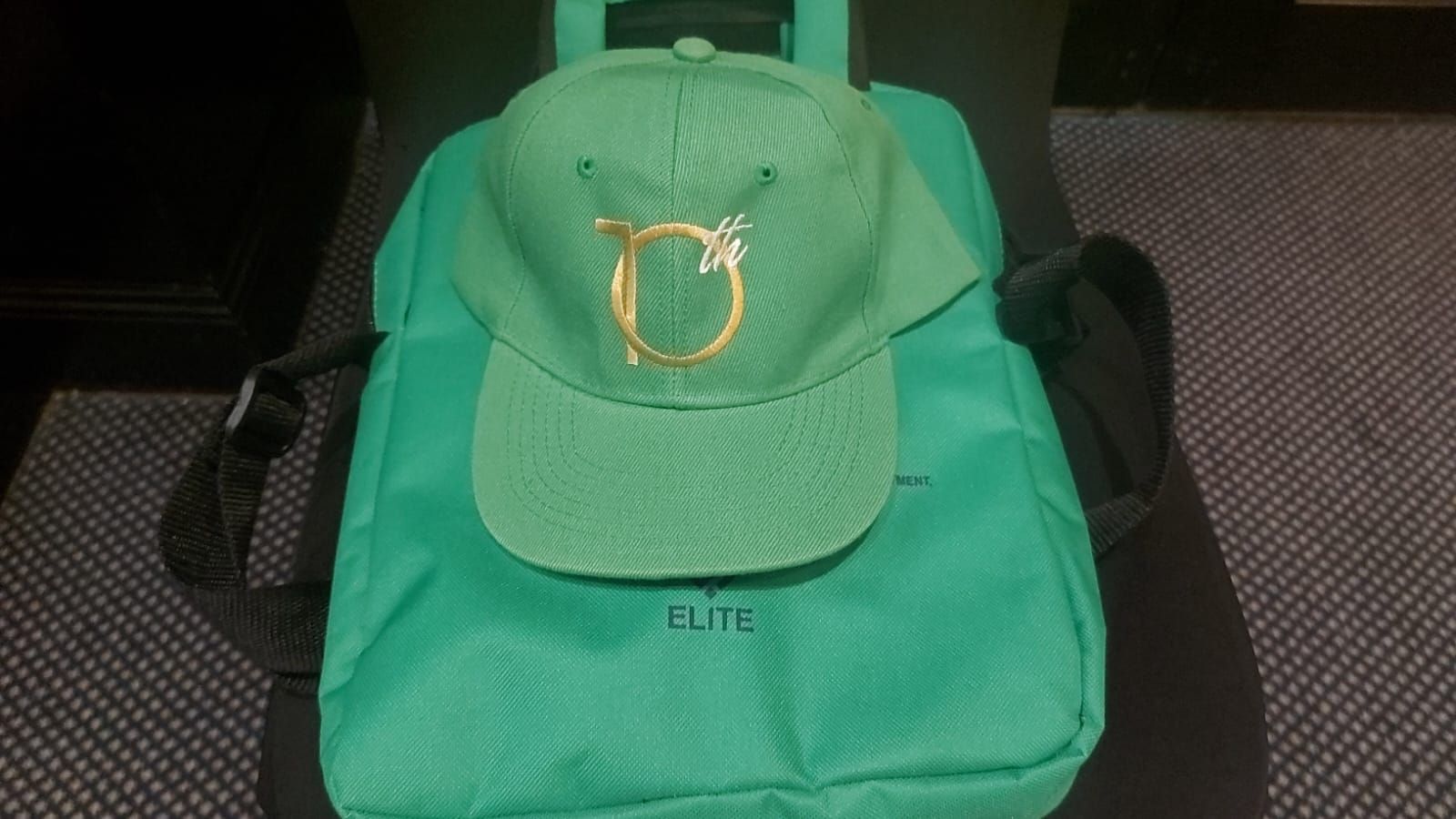 رئيس اللجنة المنظمة لمؤتمر "التخدير والرعاية المركزة" بجامعة عين شمس: قدمنا خطوة خضراء