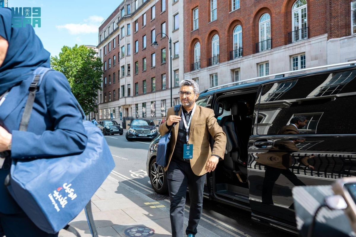 هيئة الأدب والنشر والترجمة تطلق برنامج التدريب الدولي للوكلاء الأدبيين والوكالات الأدبية