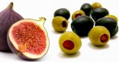 أهم التوصيات الفنية لمزارعى محصول التين خلال شهر يونيو