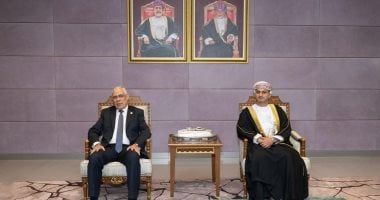 النائب العام يشارك في اجتماع اللجنة التنفيذية لجمعية النواب العموم العرب