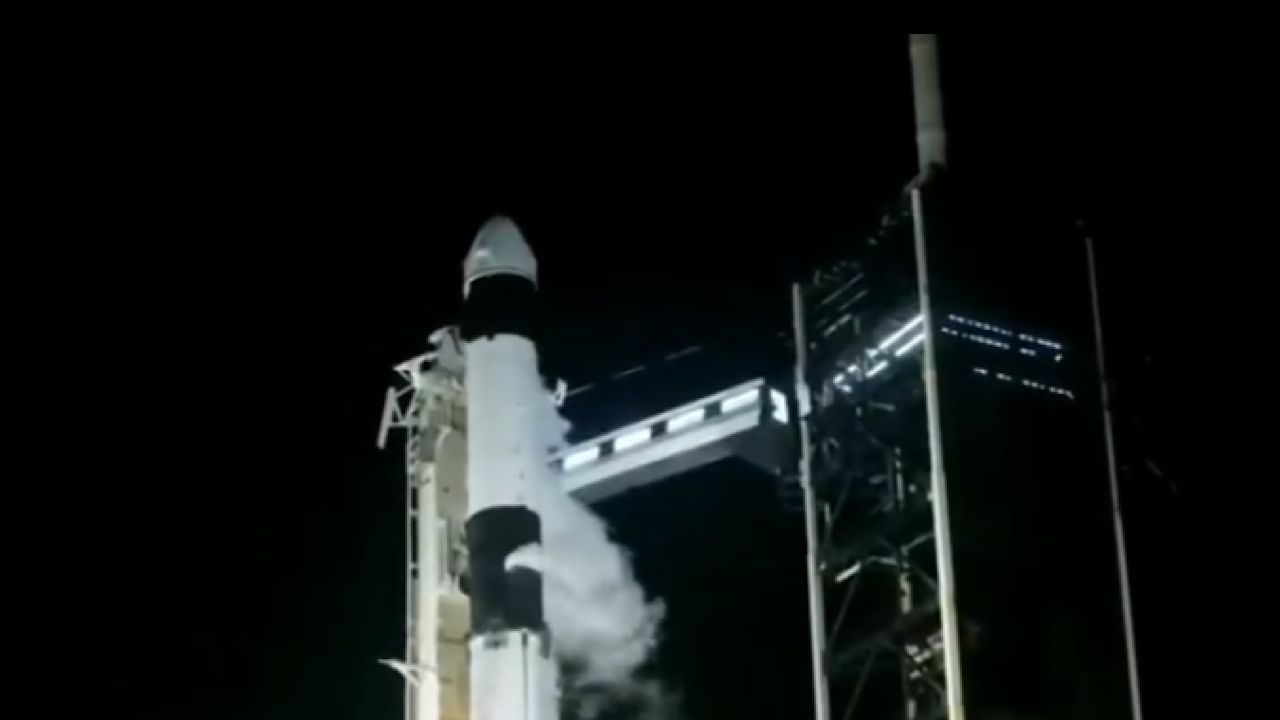 ريانة البرناوي: أكثر من 80 ألف طالب شاركوا في مسابقة “الفضاء مداك” ..فيديو