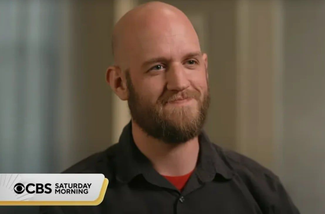 تكنولوجيا: وهى كمان بتحبه.. أمريكى يصنع روبوت ويطلق عليها اسم "سول" ويحبها ويتقدم لخطبتها